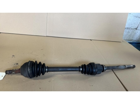 108317192-cc40eaef-07ac-4f41-a321-6e2f24e7e7c3-Piece-Cardan-droit-transmission-00003273YF-CITROEN-JUMPY-2-9fe61eb90968db18474d86e1133a6f457091213c74ed8069f7dd70cfd1b05988_m.jpg
