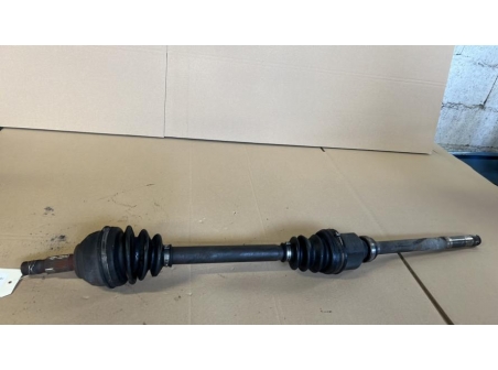 108317192-75de34ae-e0f5-4110-bf17-e81badcd9d2f-Piece-Cardan-droit-transmission-00003273YF-CITROEN-JUMPY-2-0733c6c6a1b6977d55f6d6fe9672dcb169206781f180bcd3052dcbae10d05d0d_m.jpg