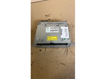 108309788-69773f83-81e2-4a10-af99-00aba3363369-Piece-Autoradio-660420-PEUGEOT-53fc1b4e7b5e2ebba73b4abc9003d8874c1b6a9336f8eb78140069cf265368e2_m.jpg