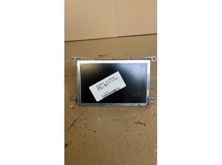 108309792-9a767796-6baf-46a9-a21d-c3764cd61371-Piece-Ecran-GPS-9804563180-PEUGEOT-2dae4d67919c36645261a3b0f5da974f2b3f7fa1bb604694d7e479538261f046_m.jpg