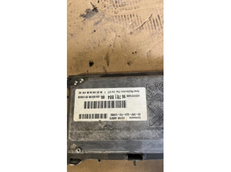 108309792-2f375e47-267e-49fc-9319-2aa9880d7452-Piece-Ecran-GPS-9804563180-PEUGEOT-b412c54d39fe0a5bdf0c955e37436e9c815d0d02b49726d4f8d1b64c379184fe_m.jpg