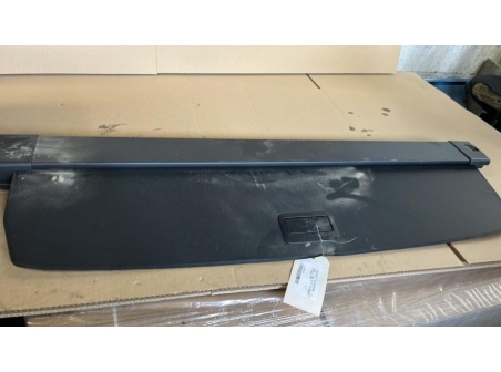 108309796-beb0388d-b2c8-4d5f-84a9-315ac5835cb8-Piece-Plage-arriere-8795CL-PEUGEOT-1d000a8c4942f473d9abfff7004958b480ce8d1f8473ba93d8b820d47f193c80_m.jpg