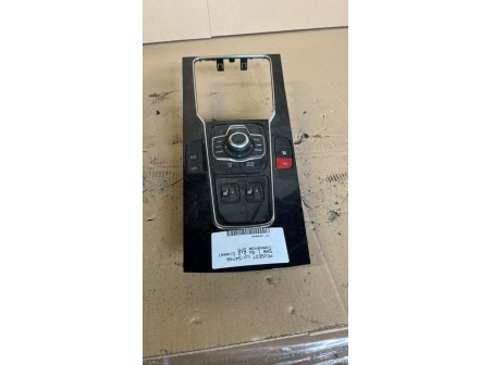 108309968-94540c0b-5446-4b50-b549-4876f1346fc5-Piece-Commande-GPS-PEUGEOT-aa4fa50944fb082f61cb671670ffaee897a1cd5b9c8e1c27840592b4ebaf85a1_m.jpg