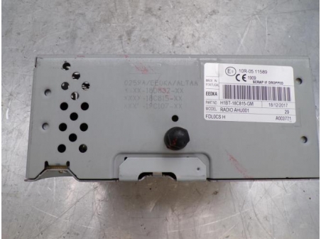 108312244-7ce7ffee-6c15-4f28-8d0f-27a2f690a9b7-Piece-108312244-Autoradio-2426000-FORD-FIESTA-7-PHASE-1-15-TDCI-8V-TURBO-7c97ff2eed4641f337af8b09670e486ccd019e187d14f44a8350709eae0a6b61_m.JPG
