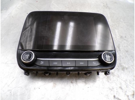 108312244-42789bf1-790e-4265-910a-5504ff2bf3c3-Piece-108312244-Autoradio-2426000-FORD-FIESTA-7-PHASE-1-15-TDCI-8V-TURBO-8ff5adad9fc8a8cd5159604b36d9d6f19264cca5b7725e98c25d7f1917e4b787_m.JPG