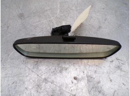 108312253-037f3303-dd97-46ea-ba9c-1e0435af0c32-Piece-108312253-Retroviseur-interieur-2760554-FORD-FIESTA-7-PHASE-1-15-TDCI-8V-TURBO-148f9e602ce79654019c868d6aa8dbd8381160d453c5532cae35973db044f35a_m.JPG