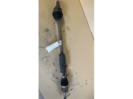 108312492-596f18f8-e2f7-4fae-bcd8-45850a37904f-Piece-Cardan-droit-transmission-2530301-FORD-FIESTA-7-PHASE-1-7c32d6fb382f9bbfd64ff4533c5e5f19f6eaa4a93c7515b488fb4779f0a18e57_m.jpg