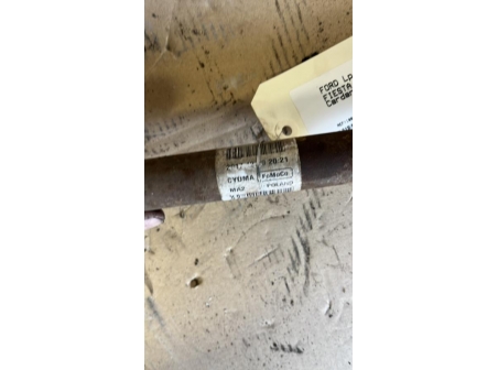 108312492-dcaed912-04b1-48f8-b76d-7a13a48749dd-Piece-Cardan-droit-transmission-2530301-FORD-FIESTA-7-PHASE-1-56754a351f3890c22282845cf490b34b97e889d3c18f1b29e13532cc808ecf4a_m.jpg