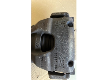 108312501-0ea44a92-3541-4d16-8b07-b76726879e6a-Piece-Etrier-avant-gauche-freinage-2095064-FORD-FIESTA-7-PHASE-1-8770fb6381f20d55479bf2ea393e262665421a74b6e319a0af28eb3db2a80678_m.jpg