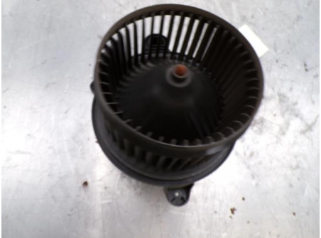 108312507-3403b89e-cdad-4aef-a7dd-0c7fb26747e4-Piece-108312507-Ventilateur-chauffage-FORD-FIESTA-7-PHASE-1-15-TDCI-8V-TURBO-59af81708da441f66f44524dabca01b2bef0c0a6669ad7a1dfaff617ef0ada33_m.JPG