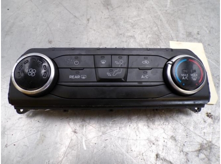 108312746-7a2ac44d-8cee-4e31-8c59-b9a7f2675935-Piece-108312746-Commande-chauffage-FORD-FIESTA-7-PHASE-1-15-TDCI-8V-TURBO-ca68dc270012b75b68fc55c81027940fddfe4afca870dae8d8e2165d505681c5_m.JPG
