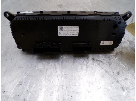 108312746-4b89187c-9705-47cd-8acd-69053d734e63-Piece-108312746-Commande-chauffage-FORD-FIESTA-7-PHASE-1-15-TDCI-8V-TURBO-ac8482e4493abf8ff7e1e1546038fee6a629f43adb6e5129d48029f5e9ed06bb_m.JPG