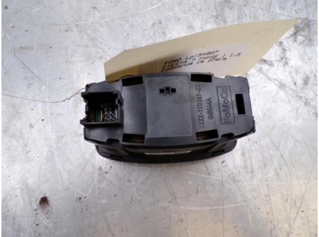 108312748-debfacd5-d6b0-4ca2-9600-57dbf1cb711d-Piece-108312748-Commande-de-phare-FORD-FIESTA-7-PHASE-1-15-TDCI-8V-TURBO-9d5fa4e766e2066ba5431037d6792ca6ffaf0c8d42c8d0ddef96b10c7aa28b67_m.JPG
