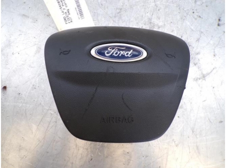 108312750-e05e0757-415b-4ac8-adfd-436fc1077848-Piece-108312750-Air-bag-conducteur-FORD-FIESTA-7-PHASE-1-15-TDCI-8V-TURBO-4d8a677100e9337fb7024da79287707af90c20a40fd8ea896548a378c5340fa6_m.JPG