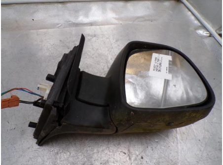 108067606-dab25da1-8e52-4331-9fd0-df362e49a54e-Piece-108067606-Retroviseur-droit-1679996880-PEUGEOT-PARTNER-2-PHASE-2-16-HDI-8V-TURBO-6e9895c9deb3b7e604f1c4819cff186bc43ec5f483baec0af648a855d38da6a6_m.JPG