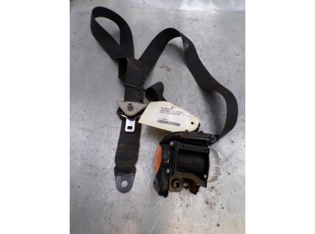 108068003-337bfd54-2401-445b-b4aa-e28d584fd9ee-Piece-108068003-Ceinture-avant-droit-98025578XX-PEUGEOT-PARTNER-2-PHASE-2-16-HDI-8V-TURBO-022268ee42c95c9c25401a531be2063448642bb7e68d4e3e809e614f61234b47_m.JPG