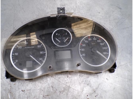 108068007-3e8daa94-d9e3-4b6a-90e2-f0b96ab576e9-Piece-108068007-Compteur-9801641580-PEUGEOT-PARTNER-2-PHASE-2-16-HDI-8V-TURBO-00e6377936d00ff497ad227fbb93570914ef68763a45e72e5b1ee488948553fa_m.JPG