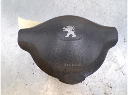 108068285-e2049bcd-3afd-40c7-bb91-4e243e7c6104-Piece-108068285-Air-bag-conducteur-PEUGEOT-PARTNER-2-PHASE-2-16-HDI-8V-TURBO-28f7e7f5494d0a012313066db32d979d4008d3dfa0c24e17440e9c0df92e15d3_m.JPG
