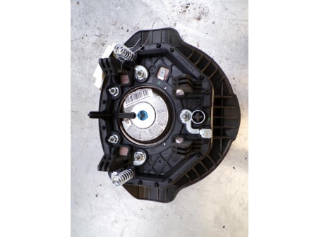 108068285-1a70edda-5b0a-451e-93b7-eecfc9347f19-Piece-108068285-Air-bag-conducteur-PEUGEOT-PARTNER-2-PHASE-2-16-HDI-8V-TURBO-d8229f1a9ab1cbbccc253652ef4c43a315f54d0abffbffa4db21887c817f19ce_m.JPG