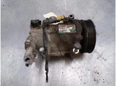108068660-be97c3a6-117a-4499-a1f2-1210327f8cd2-Piece-108068660-Compresseur-clim-9822826880-PEUGEOT-PARTNER-2-PHASE-2-16-HDI-8V-TURBO-77c30fd0c4c2b5c255f26cf41b9bbad1db1a7dd16fb624da883aa4374ef001a5_m.JPG