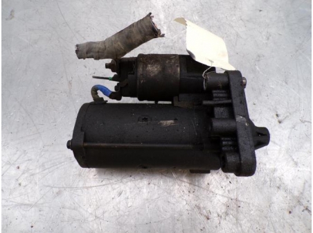 108068662-ffa01246-4e0b-436b-8adf-8dbc74dcf910-Piece-108068662-Demarreur-5802AE-PEUGEOT-PARTNER-2-PHASE-2-16-HDI-8V-TURBO-a3ec4afbcd6e1abfe11af9ef80819a254943a8d7b0b0ab59c6d329c2db248e7f_m.JPG