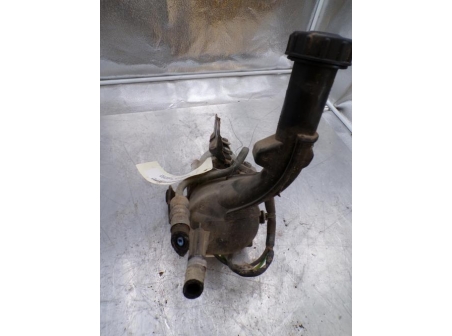 108068667-f0741604-35a8-4bc5-88bc-88bd8f249844-Piece-108068667-Pompe-de-direction-1629090180-PEUGEOT-PARTNER-2-PHASE-2-16-HDI-8V-TURBO-d25e215997862af469011546bc5f953f008a26789a251ce08fd162f86a9f222c_m.JPG
