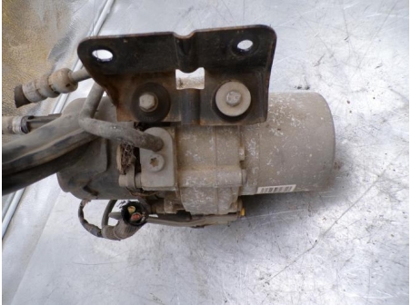 108068667-91af8212-6ddd-47f8-aa28-499a59a87990-Piece-108068667-Pompe-de-direction-1629090180-PEUGEOT-PARTNER-2-PHASE-2-16-HDI-8V-TURBO-c3555d962eb5a19b99e6e6d32126fa443837b4887d0d8ff3edefa377cb173ee3_m.JPG