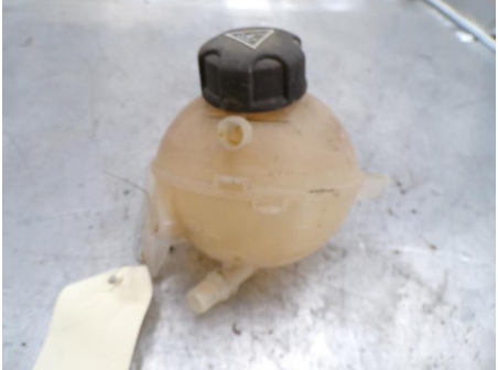 108068670-c16b534a-6f16-4ae5-9595-5c8dff2522b8-Piece-108068670-Vase-dexpansion-1323X6-PEUGEOT-PARTNER-2-PHASE-2-16-HDI-8V-TURBO-3988b1d3955e79b2522f06746cc1206f351f2598a511dd7df3fd909b1b33b85e_m.JPG