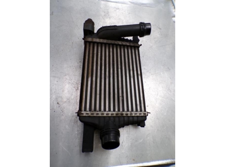 108353459-e291f240-bb1a-4350-93fa-169c9d197ef4-Piece-108353459-Echangeur-air-RENAULT-CLIO-4-PHASE-1-15-DCI-8V-TURBO-4d72f2f8a10ead6aaa518461eb4fbfd188508f0639942d3de3d4188817c30439_m.JPG