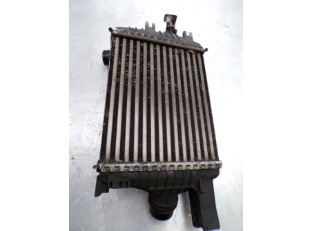 108353459-da86ac00-840e-4372-bfc9-ce59ea523235-Piece-108353459-Echangeur-air-RENAULT-CLIO-4-PHASE-1-15-DCI-8V-TURBO-1531f0e7d445655ed29084a28010689616ba61934fc3658fb50619609e09e57e_m.JPG