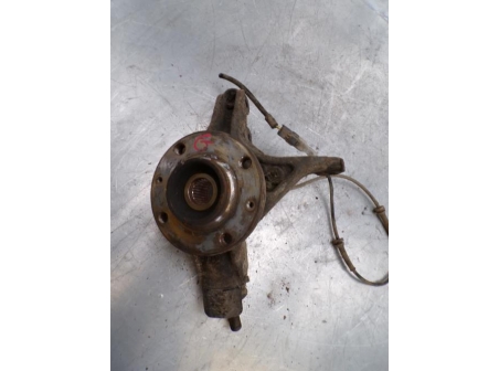 108417836-1a35b5d8-1437-4104-b384-0e97527428f5-Piece-108417836-Moyeu-avant-gauche-PEUGEOT-PARTNER-2-PHASE-2-16-HDI-8V-TURBO-e62dc14151bff5356c8d9a08cca5428abdb3fd04bcbb35bdab1008a39ea4119a_m.JPG