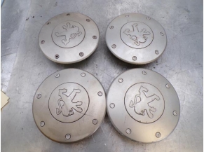 108417890-7923399b-9ef2-4579-9285-3b6daeee358b-Piece-108417890-Enjoliveur-PEUGEOT-PARTNER-2-PHASE-2-16-HDI-8V-TURBO-cea2cf32deb5fd2129a9a1bd697f7c8b2178e1ef38eb900a4667053caddb5846_m.JPG