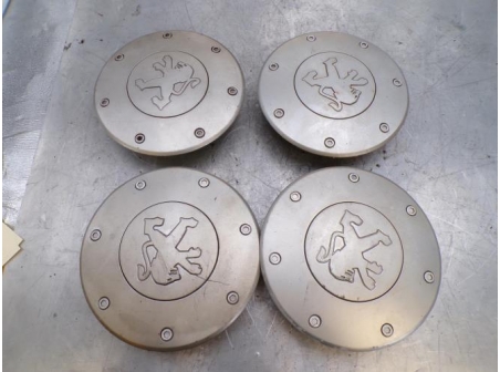 108417890-7923399b-9ef2-4579-9285-3b6daeee358b-Piece-108417890-Enjoliveur-PEUGEOT-PARTNER-2-PHASE-2-16-HDI-8V-TURBO-cea2cf32deb5fd2129a9a1bd697f7c8b2178e1ef38eb900a4667053caddb5846_m.JPG