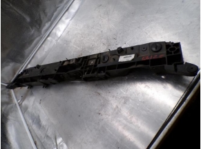 108422077-2900db3e-afc7-4d4c-b874-2eb4cca7db94-Piece-Traverse-superieure-RENAULT-54583088f19ad95a1fdcab164f3d0d5f8994d5e059013305cccf1ea3bd205513_m.JPG