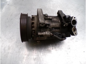 108422338-4e707f26-a105-4c31-8c96-659c072535ac-Piece-Compresseur-clim-RENAULT-437d64f842e5fba2827af365794ba2b5fb6b10a22c21c3168b44a37b71d3ef20_m.JPG