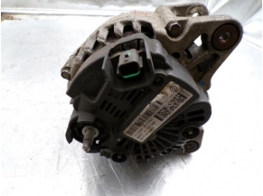 108422447-a39729f0-e86b-4dbc-8c61-817f0fa1c514-Piece-Alternateur-RENAULT-e6f9c8b00f735dedb28541b8b338f204aa3b934e053ad1c0fb77651d3034faad_m.JPG 2