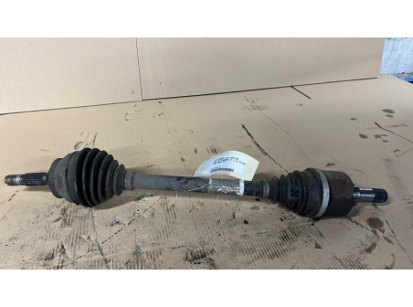 108061097-ae012b93-89ef-42b3-aa2c-63152f850ebb-Piece-Cardan-gauche-transmission-9801048580-CITROEN-C3-3-PHASE-2-a4502a2735546442b992a66d30bb9e6fe474eeab01f8ee71bdd03975019f7fe5_m.jpg