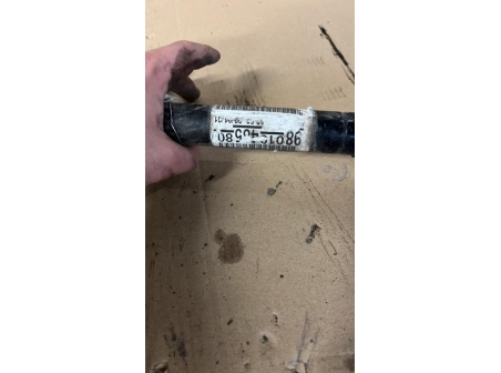 108061097-b6383cae-561d-459e-bf77-4362778e6466-Piece-Cardan-gauche-transmission-9801048580-CITROEN-C3-3-PHASE-2-5fd2b35303d1177b77c44791a41b9904ea1999a9301926aae8607de873a4a6a5_m.jpg