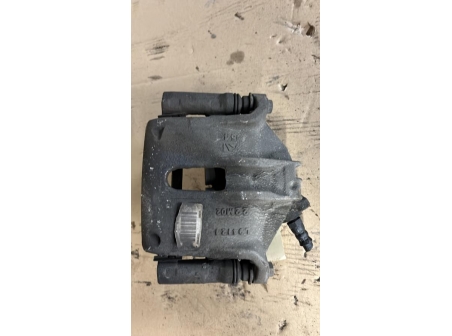 108061101-eba6cc6c-f903-4171-9f98-0468f7cc9c18-Piece-Etrier-avant-gauche-freinage-1617292080-CITROEN-C3-3-PHASE-2-a3e6be1875eb67cab3f3c561aaff6218c0c2144b680b6dc6e3a721c61182aef6_m.jpg