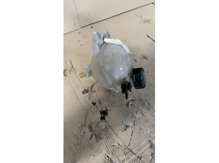 108061104-c83b37a6-03af-4b6f-8616-a589df8b31b4-Piece-Vase-dexpansion-9800777280-CITROEN-C3-3-PHASE-2-322ee404b428aff1f9c4a99e34e1d8927b91ac53fb44f8e48ded1aaccf4c6d23_m.jpg