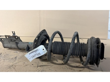 108066623-c2855295-def1-4a54-8ed4-21a409dc0b67-Piece-Amortisseur-avant-gauche-54303JY01B-RENAULT-KOLEOS-1-PHASE-1-5aeb523e5a54a1a9610c8070e6905d3671d8f395d0a83e06a49dbaf008b7db3c_m.jpg