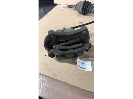 108066630-2ceb2ead-0a20-46ee-a106-d1b3e80d7414-Piece-Etrier-avant-droit-freinage-41001JY00A-RENAULT-KOLEOS-1-PHASE-1-36f92b33b44ca9bf5eb5ed91cd88496d1f9af9d8581eb126926b49ba2fc3e8e2_m.jpg
