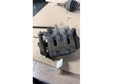 108066630-c31e98a6-5e9b-4420-82a9-645242e2bc84-Piece-Etrier-avant-droit-freinage-41001JY00A-RENAULT-KOLEOS-1-PHASE-1-e186f3c2220069b3fdfd8c03ea4c7552cb91a4038827072985c8c7429d3542a3_m.jpg