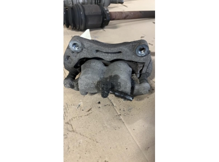 108066631-e50e076c-5bc4-4e0e-9f0c-5551edfc66e2-Piece-Etrier-avant-gauche-freinage-41011JY00A-RENAULT-KOLEOS-1-PHASE-1-64c9f498b8f5af4f04dd614cdc655835d6638ae75af521c581b105aaf4c39c97_m.jpg