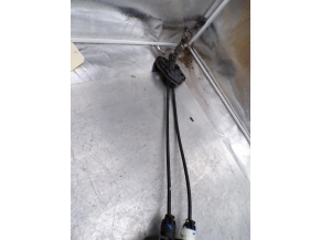 108429060-61f0cde3-7b08-4152-a1a4-876754e070db-Piece-Tringlerie-boite-RENAULT-KANGOO-2-PHASE-2-15-DCI-8V-TURBO-7c043fc41539e3a149130f7fee06951ab1ba442c1b95d7f9497cb48a1977cff2_m.JPG 2