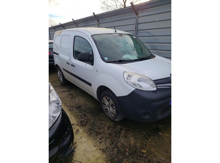 Vehicule-RENAULT-KANGOO-2-PHASE-2-2015-d7ca83b492f27e5668f50b17e302646467a52ee9fe2523d7e648f9d00c3d2953_mtn.jpg