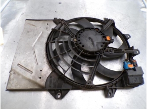 108429946-69280134-ab2f-4337-a552-5fd570ce13b4-Piece-Moto-ventilateur-radiateur-CITROEN-a620c1b002b5bed6e0dd78a1fcb0e62300d84125b91ea11d780e53c9b6e91c2c_m.JPG
