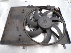 108429946-69280134-ab2f-4337-a552-5fd570ce13b4-Piece-Moto-ventilateur-radiateur-CITROEN-a620c1b002b5bed6e0dd78a1fcb0e62300d84125b91ea11d780e53c9b6e91c2c_m.JPG 2