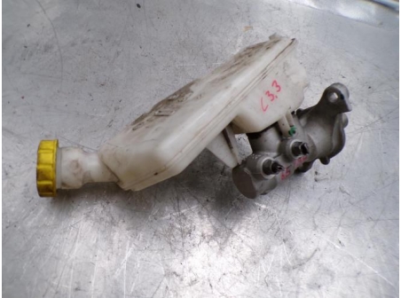 108429969-391ba4b1-995a-4231-9cc7-7540b5e8ddcc-Piece-Maitre-cylindre-CITROEN-3f67d5f6c92e04419e8ac654dbb275242e3bc09c2c9a5959520ba6e22c978966_m.JPG
