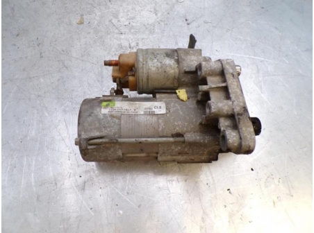 108432537-72b94a31-296c-424c-a102-d8909cf54035-Piece-Demarreur-CITROEN-C4-1-PHASE-1-16-HDI-16V-TURBO-b310dd7fd6a39692a59161265eaf7ea4074d22950aa135d3e218f6b184596143_m.JPG